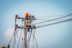 Prepare Your Home for NJ’s Storm Season Outages